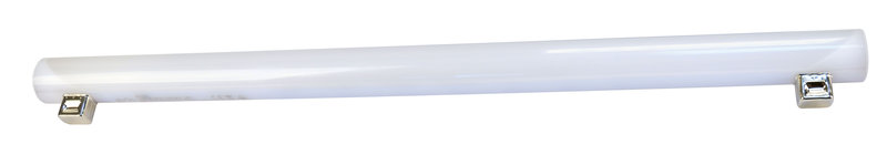 [ARIC-54002] ARIC 54002 - Ampoule Culots Latéraux Aric 500Mm, Led 8W 2700K 1000Lm, Cl.Energ. E, 35000H