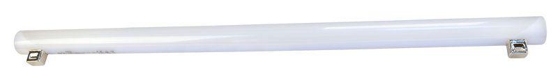 ARIC 54003 - Ampoule Culots Latéraux Aric 600Mm, Led 10W 2700K 1100Lm, Cl.Energ. E, 35000H