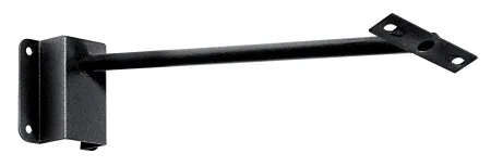 [ARIC-5473] ARIC 5473 - Tige De Fixation FA 40 Pour Projecteur NEGARA