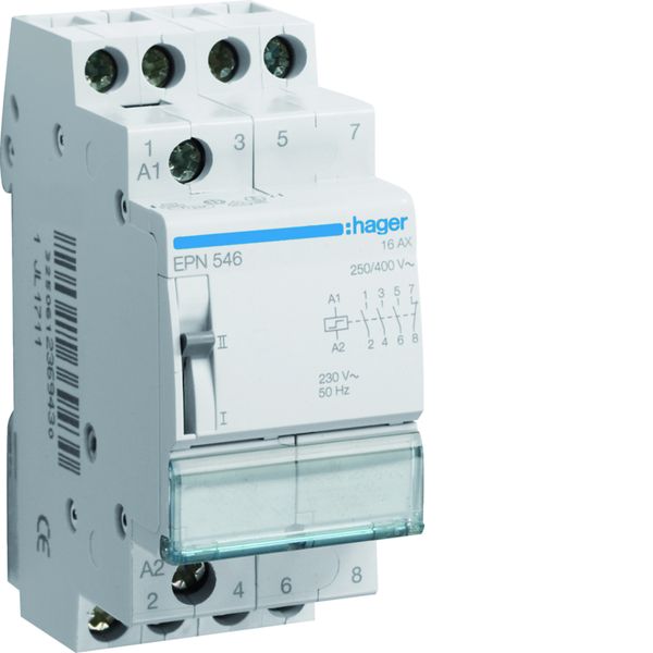 TL-X XL 65W/33-640 SLV/25 Philips 261397