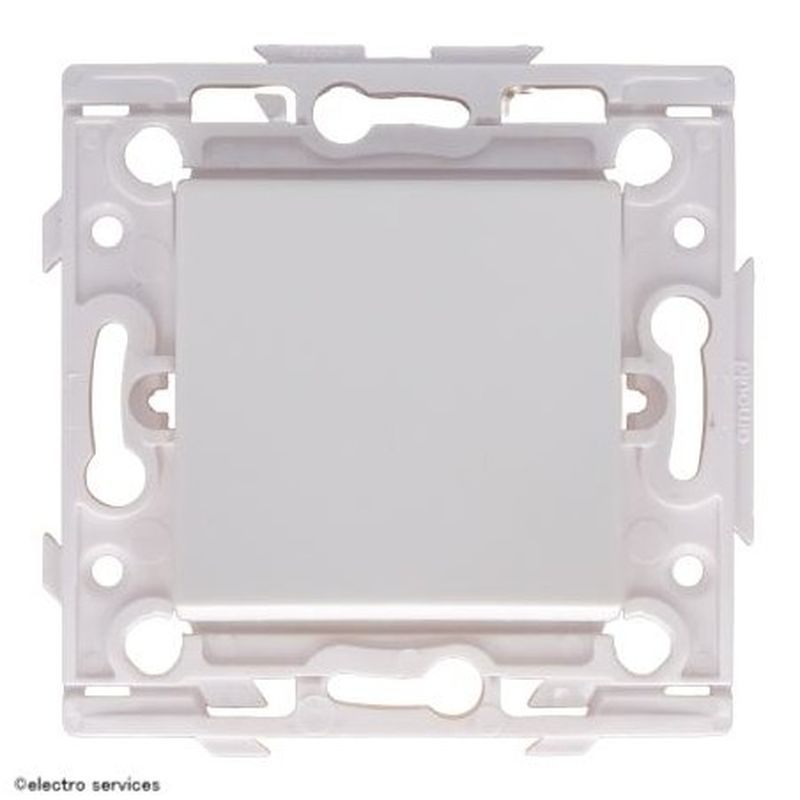 [ARN-60100] Espace Interrupteur 10A - Arn60100