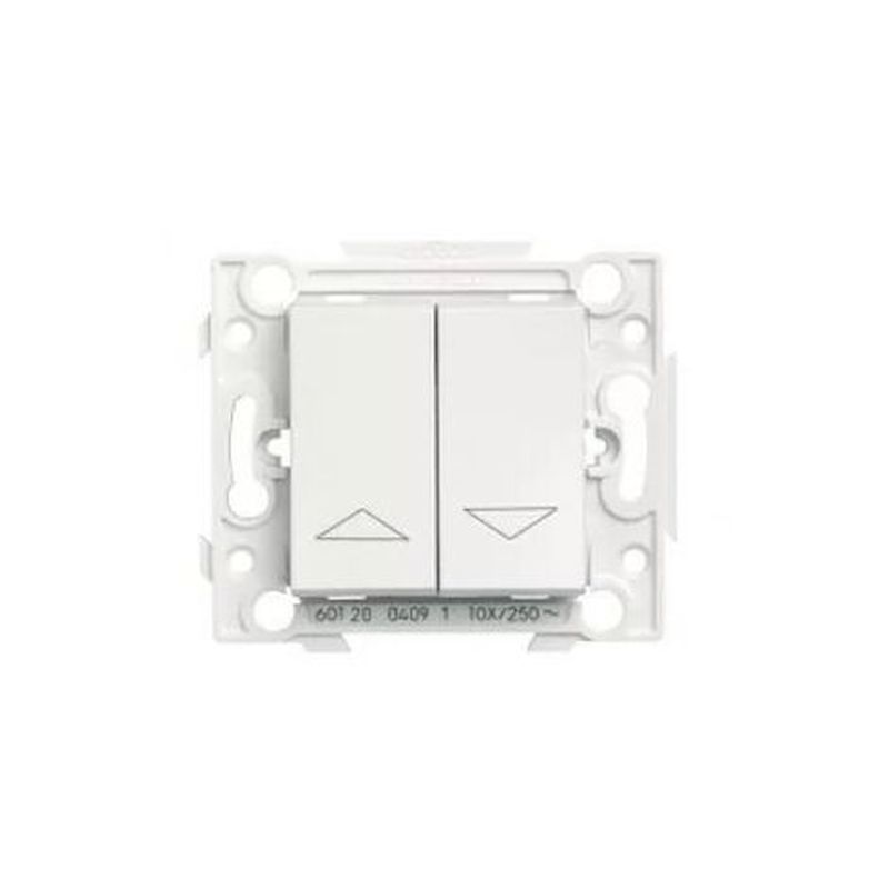 [ARN-60120] Espace Invers Fixe Vr - Arn60120