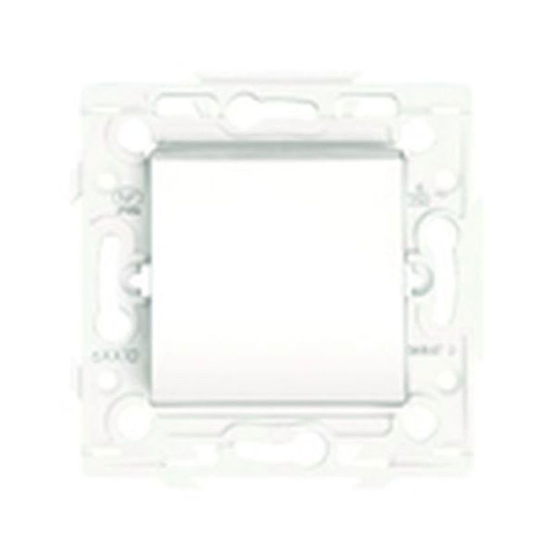 [ARN-60510] Espace Poussoir - Arn60510