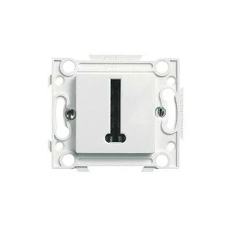 [ARN-60540] Espace Prise Telephone - Arn60540