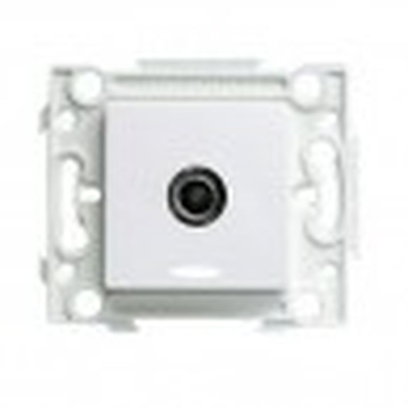 [ARN-60629] Espace A Vis Prise Tv Simple - Arn60629