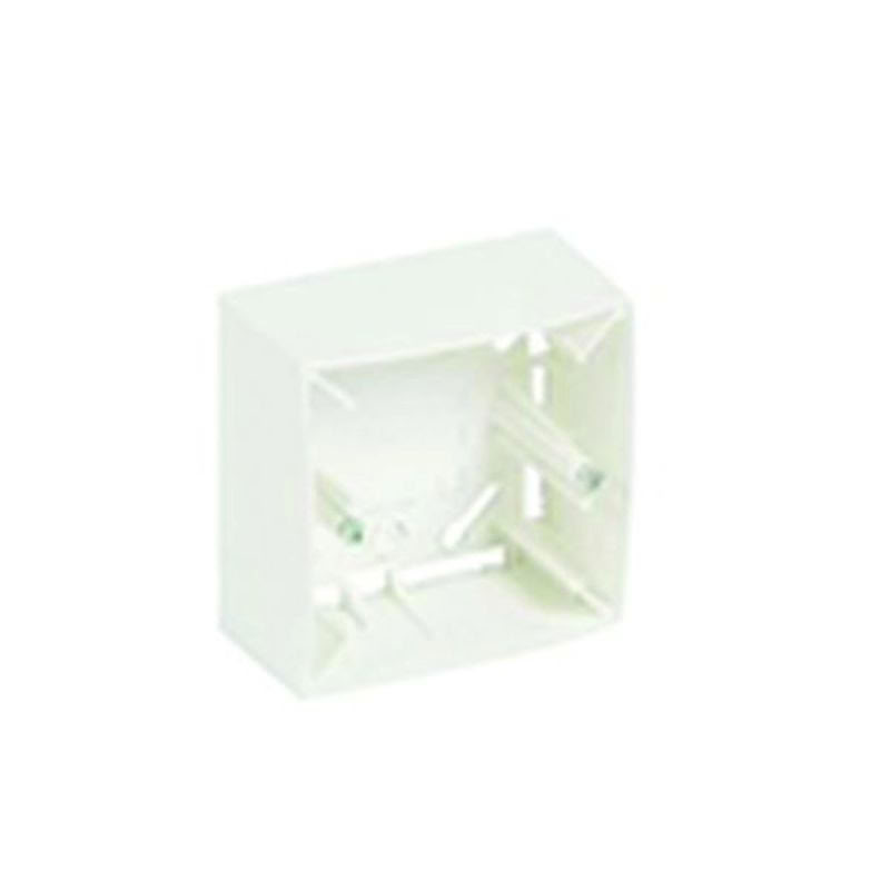 Espace Lumiere Cadre 1 Poste - Arn60901
