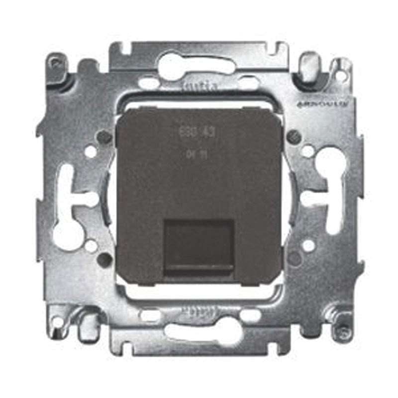 Initia Prise Rj45 Numeris - Arn69043