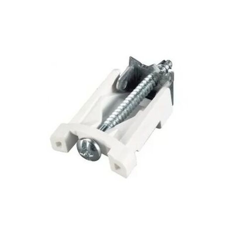 [ARN-69996] Bloc Griffes Initia Espace - Arn69996