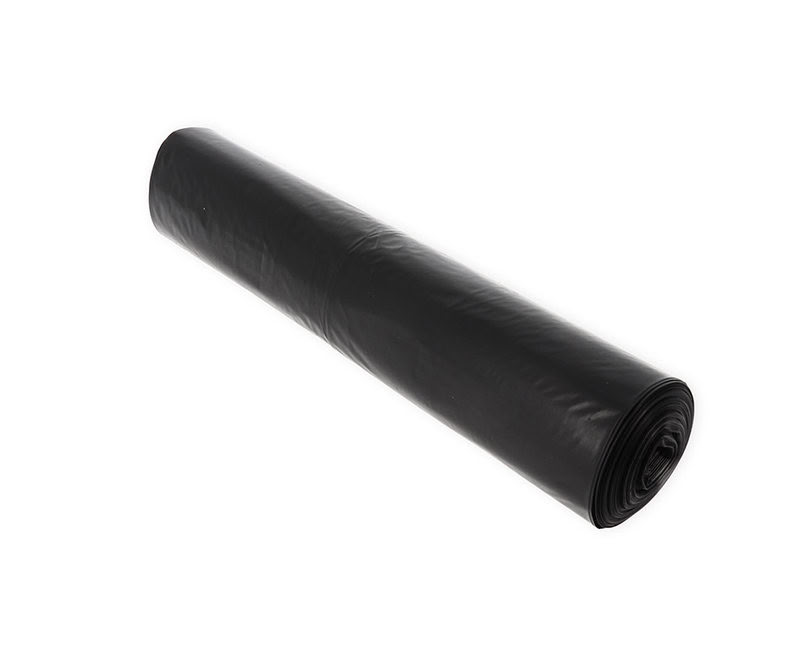 Sac Poubelle 110 Litres Pack 20 Sacs Atom
