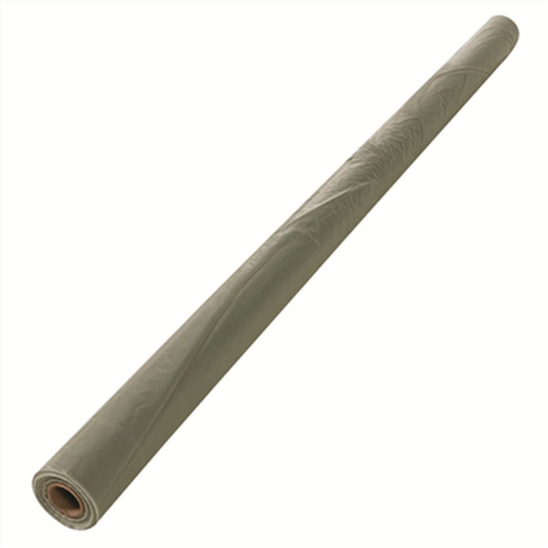 Film Polyethylene Pf T150 75M2 Largeur 3M Atom