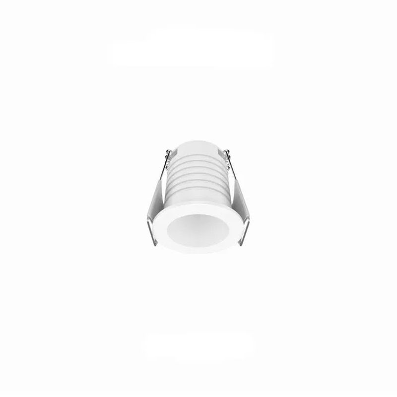 Mini Spot Ip65 Nano Pulsar 3,5W 3000K 180Lm