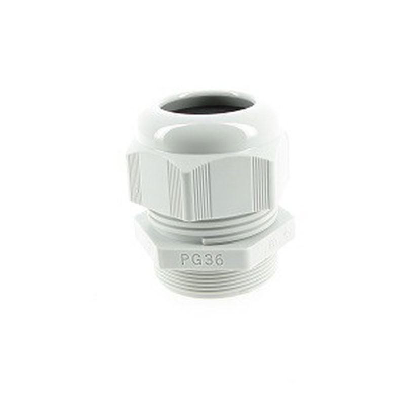 [BLM-108212] PE polyamide BASIC PG 21 (13-18mm)