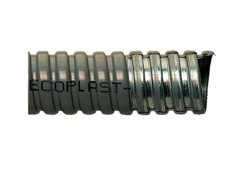 Conduit Métalloplast Pg 29