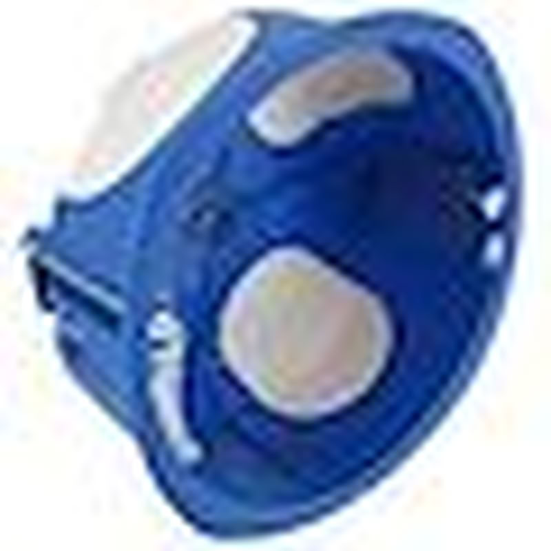 [BLM-690860] Boîtier 32 Amp. No Air D.86 prof.40