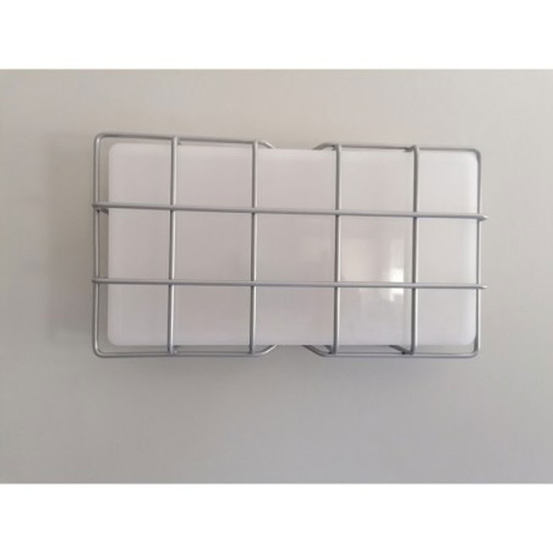 [BLT-210108] Cage De Protection Ik10 Bloc Tech S - Clipsable