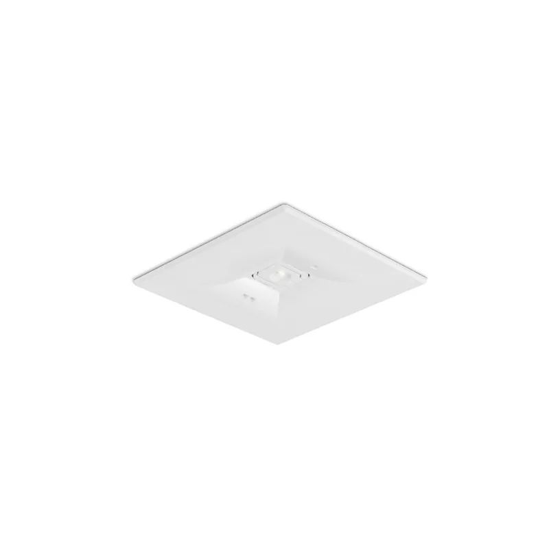 Baes Ambiance Bloc Tech D 1 H 345 Lm Ip20