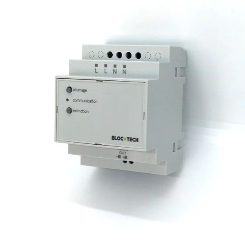 Telecommande tele-diag Standard
