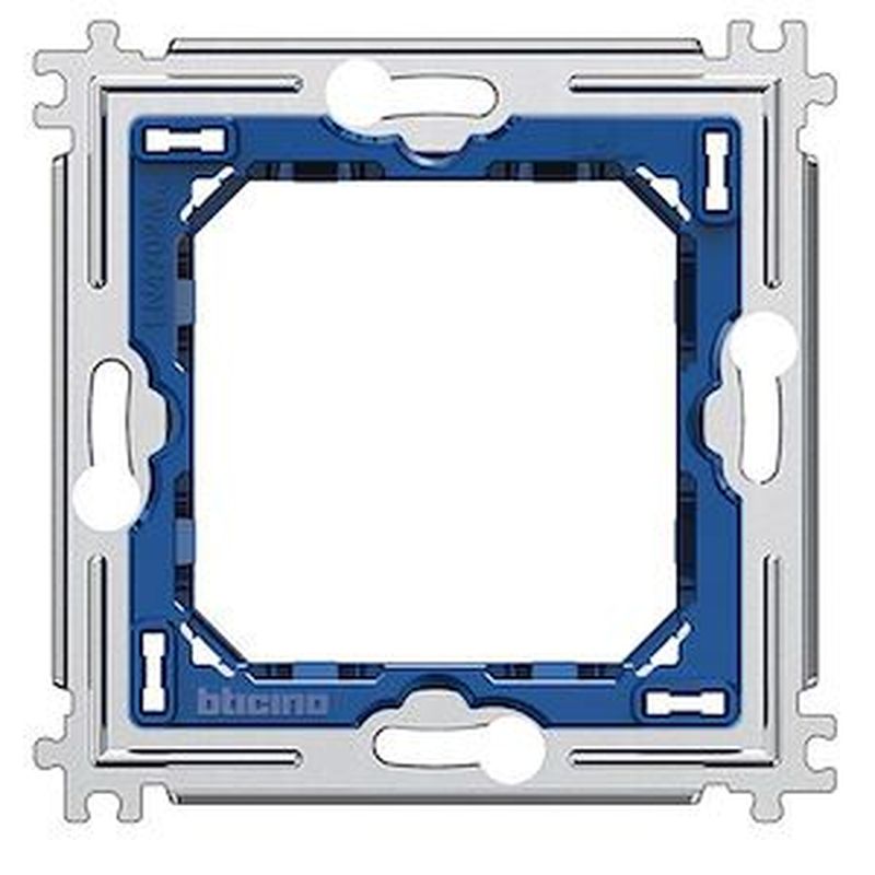 [BTI-LN4702M] Support A Vis 2 Modules