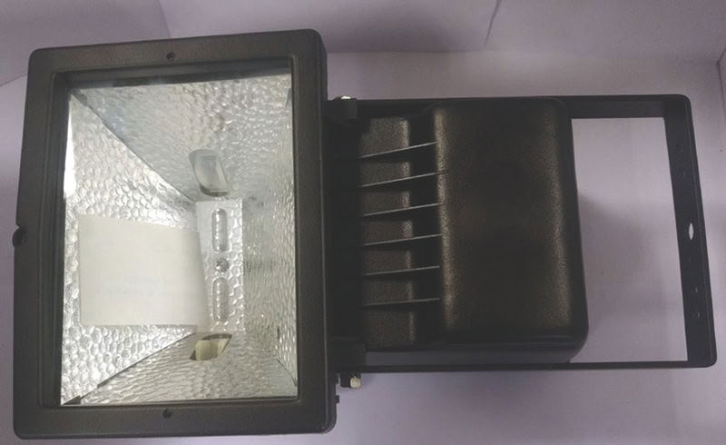 [CAR-1610] Proj 70W Rx7S Ip65 Noir - Car-1610