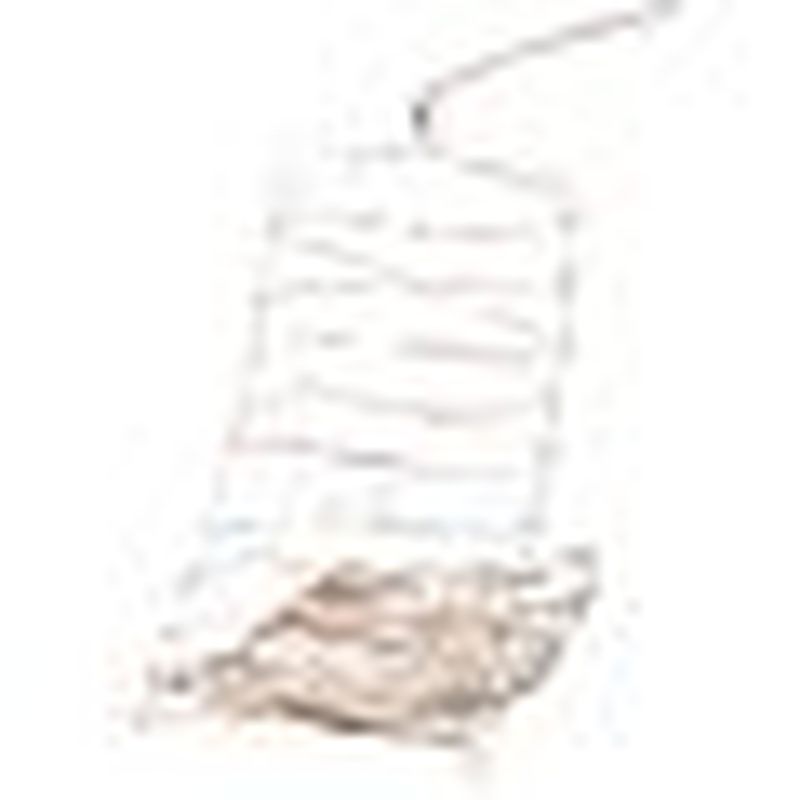 Grille Cable Deploye Cuivre 0,45 X 2,50M