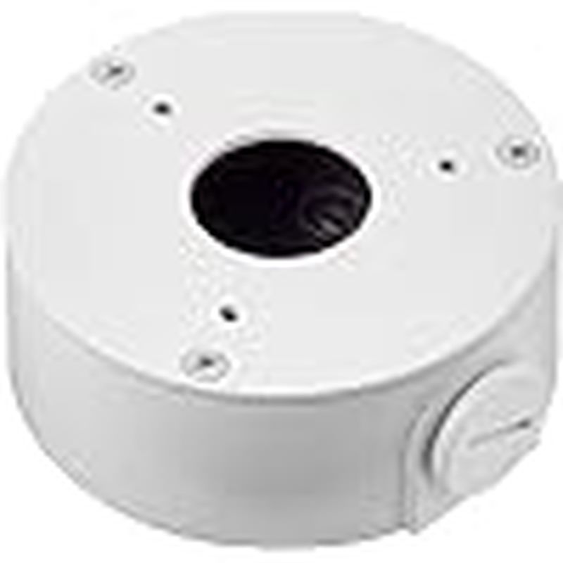 Support Plafond Pour Dome Pfa 134