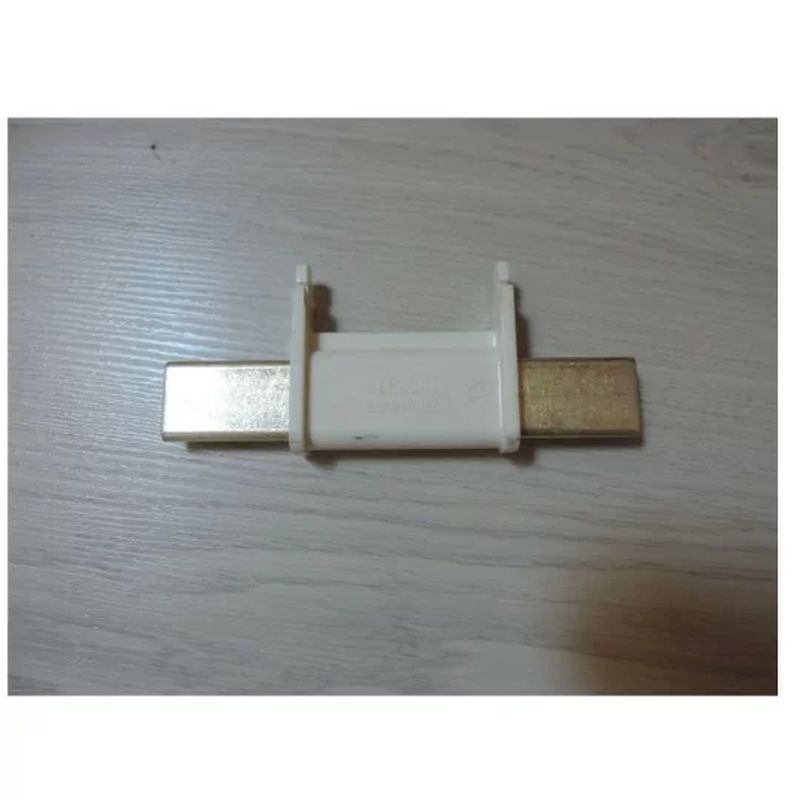 Fusible HN63S20
