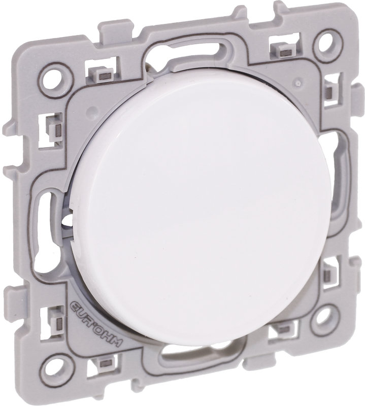 SQUARE VV 10A BLC