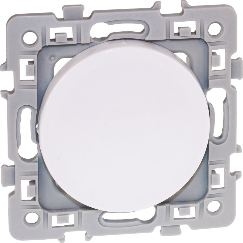 SQUARE obturateur BLC