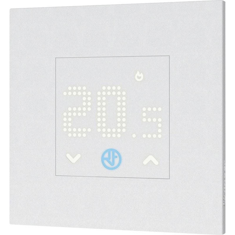 Thermostat Encastré