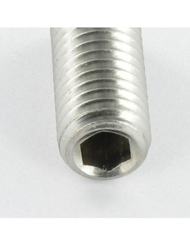 Vis Btr Sans Tete Ep M8X70 Boite De 100
