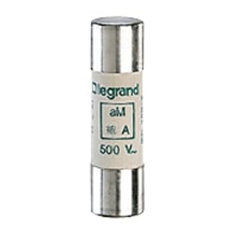 [FU-14102] C/Ind 14X51 2A Am Percuteur - Fu14102