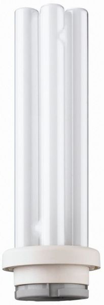 MASTER PL-R Eco 17W_840_4P 266040 Philips
