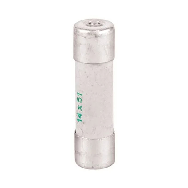 [FU-14140] C/Ind 14X51 40A Ampercuteur - Fu14140