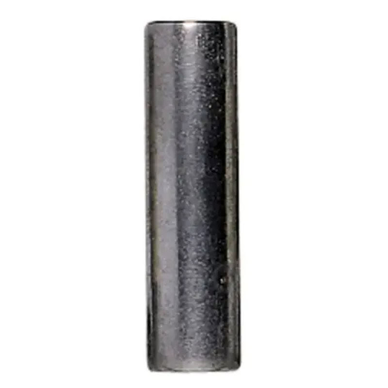 [FU-14300] Cartouche Neutre 14X51 - Fu14300