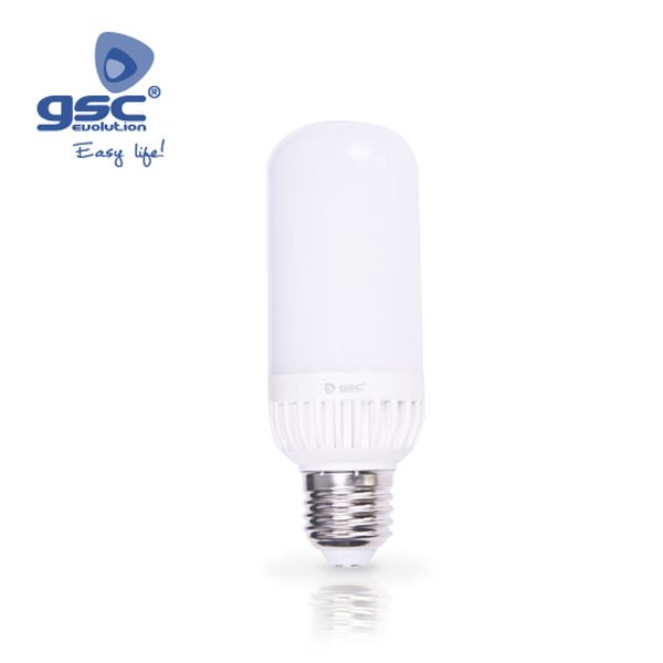 [GC-002002392] Ampoule LED 7W GX53 2500lm 4200K 230V | 002002392