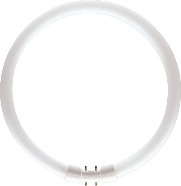 MASTER TL5 Circular 55W_830 642790 Philips