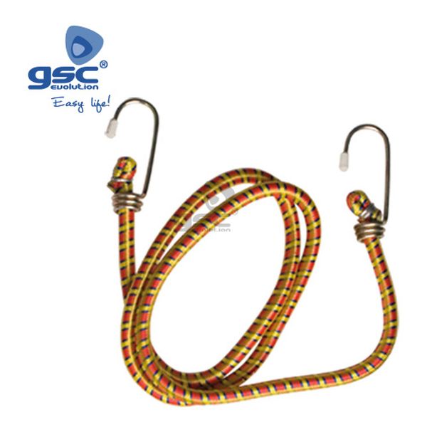 [GC-003300132] Sangle 8mm x 150cm | 003300132