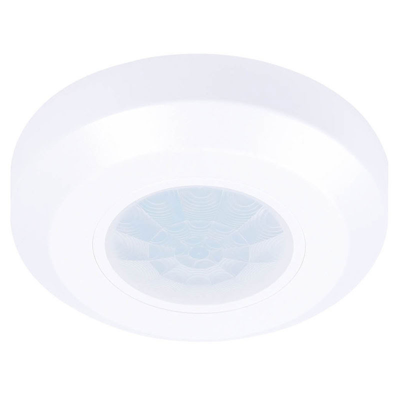 Mini détecteur de surface de plafond | 104310000