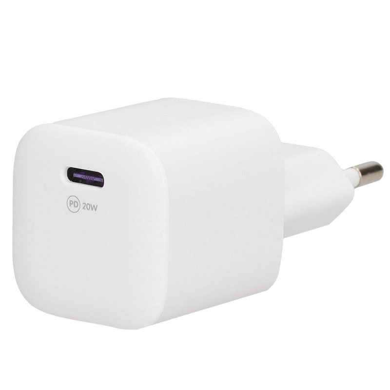 [GC-105515010] Chargeur 230 V à USB C