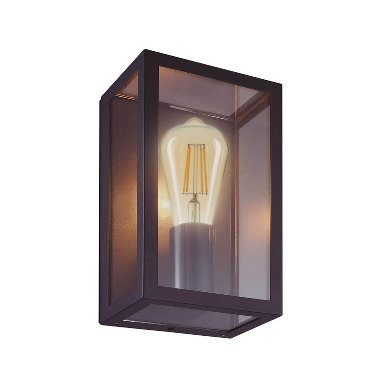 [GC-200200004] Applique murale Sallo E27 Max. 60 W IP44