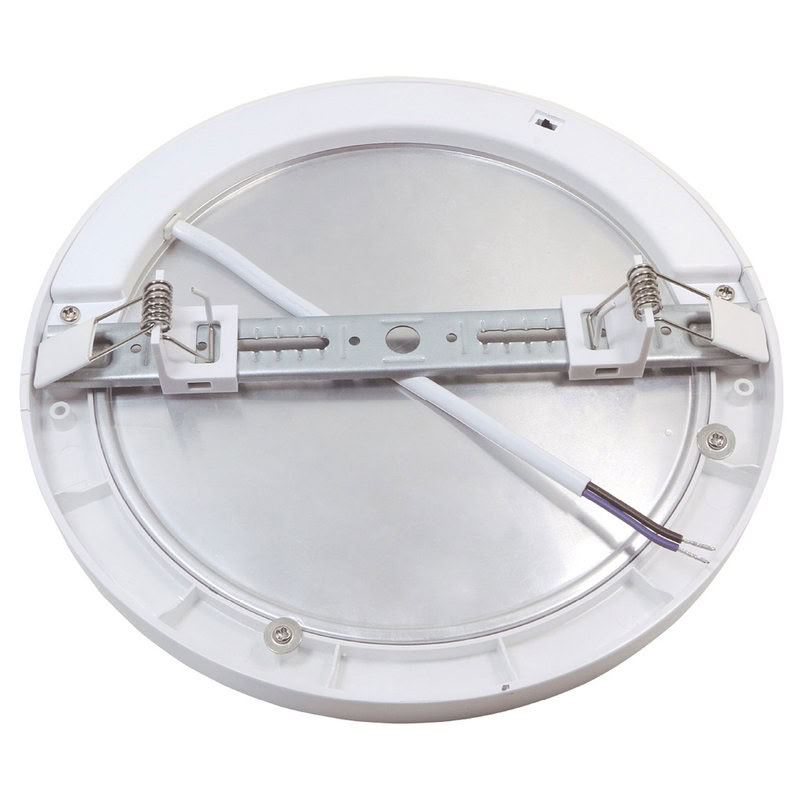 [GC-201010001] Downlight Avec Détecteur 10W/15W/18W 4000K