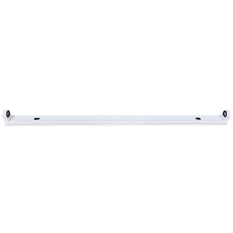 [GC-203810001] Reglette industriel pour tubes led t8 60cm 230v