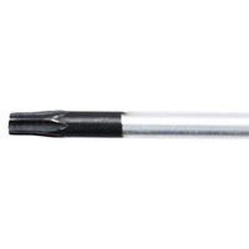 Outil TOURNEVIS TORX 6X125 GC28041