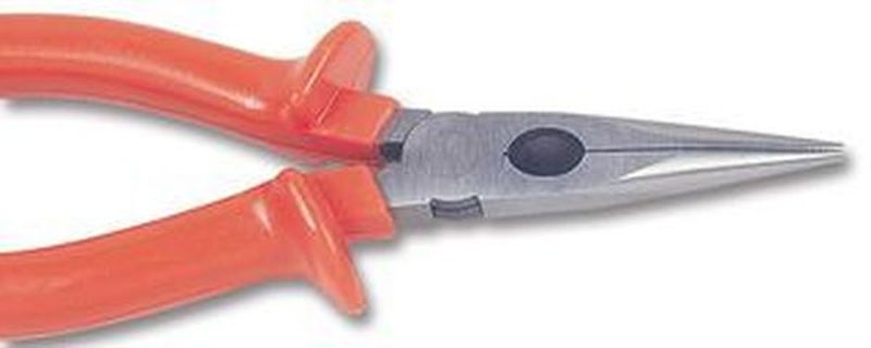 PINCE LONG BEC GC29068