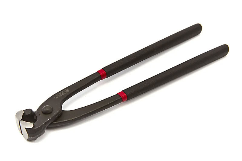 TENAILLE GC30074