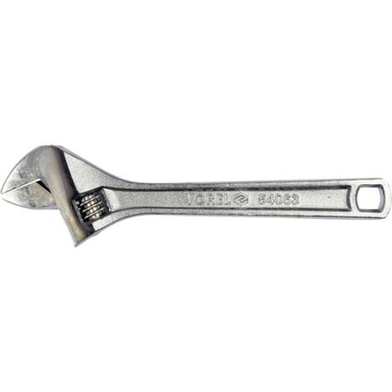 Outil CLEF A MOLETTE GC30077