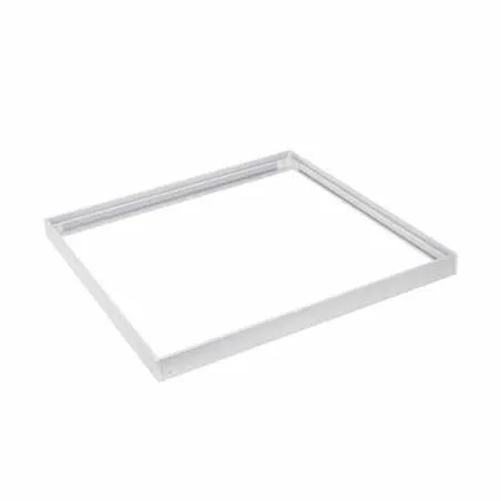 [DAL-GEO2761000011] Cadre Saillie Pavé LED kit 600x600