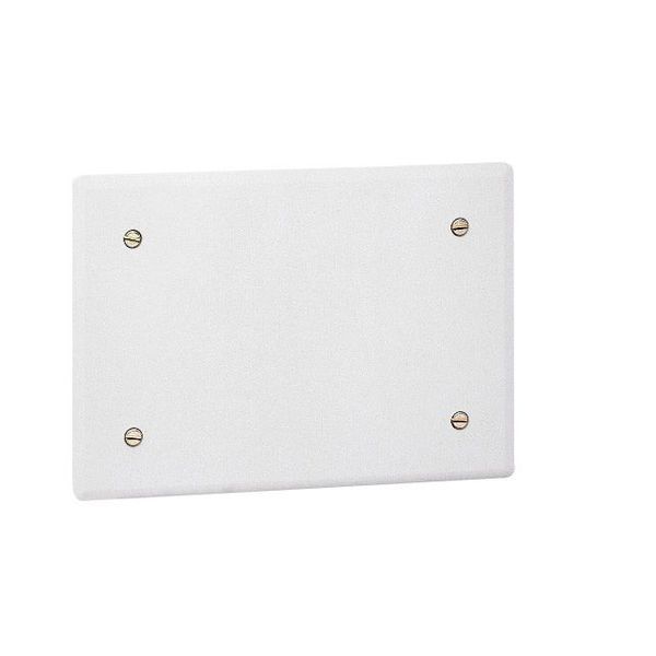 Boîte De Dérivation Pour Plâtre 160X105, Prof. 40 Mm Ave legrand 091995