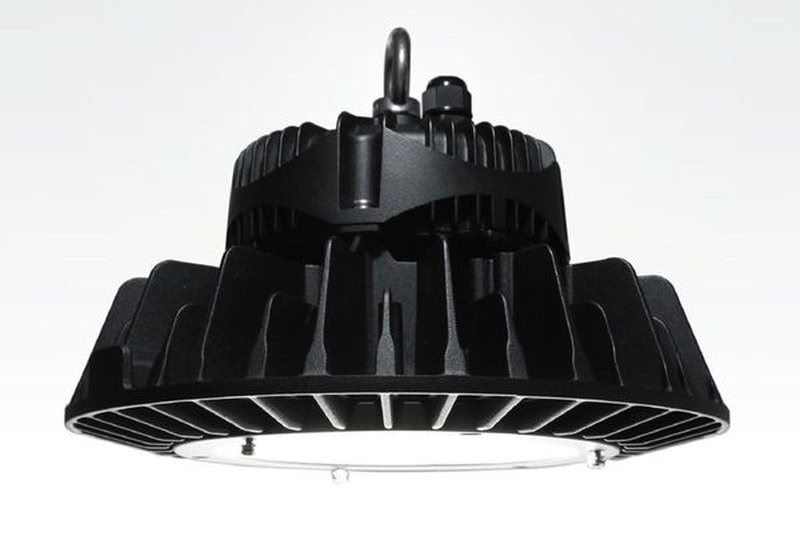 Suspension Led 150W Ip65 5000K 90D Dim 0-10V 2810970031