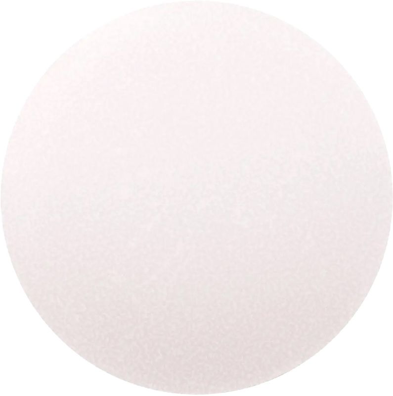 Diffuseur Dépoli Pour Spot Deep